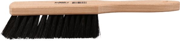 Afbeelding - https-www-ez-catalog-nl-Asset-b3458b6aeebb4c9fb770dc2ea8501744-ImageFullSize-1516641-2-jpg